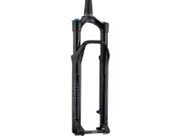 Rock Shox Reba Rl Crown Boost 42 Mm Mtb-gaffel Rock Shox Reba Rl Crown Boost 42 Mm Mtb-gaffel