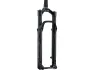 Rock Shox Reba Rl Crown Boost 42 Mm Mtb-gaffel