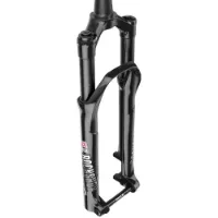 Rock Shox Reba Rl Tpr Manual 15x100 Mm 51 Offset Solo Air Mtb-gaffel