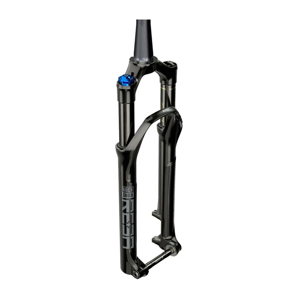 Rock Shox Reba RL 29" Boost Dempegaffel Rock Shox Reba RL 29" Boost Dempegaffel