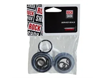 Rock Shox Reba/SID Basic Service Kit