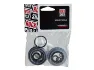Rock Shox Reba/SID Basic Service Kit