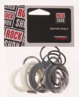 Rock Shox Reba/SID Basic Service Kit Rock Shox Reba/SID Basic Service Kit