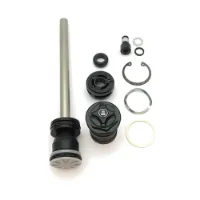 Rock Shox Reba/sidb 26 110 Mm Solo Air 13 Innvendige Fjærdeler