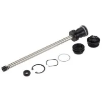 Rock Shox Reba/sidb 29´´ 110 Mm Solo Air Left Innvendige Fjærdeler Rock Shox Reba/sidb 29´´ 110 Mm Solo Air Left Innvendige Fjærdeler