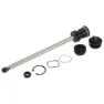 Rock Shox Reba/sidb 29´´ 110 Mm Solo Air Left Innvendige Fjærdeler