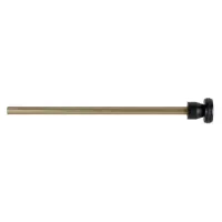 Rock Shox Reba/sidb/rs1 Solo Patron