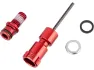 Rock Shox Rebound Adjuster für Revelation / Recon / Sektor / Reba / Argyle