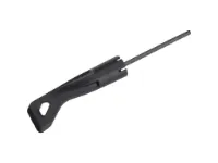 Rock Shox Rebound adjuster til XC30, 30 Gold 29'' Rock Shox Rebound adjuster til XC30, 30 Gold 29''