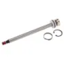 Rock Shox Rebound Damper And Seal Head Assembly/shaft Bolt Revelation Patron, 26 / 27.5 / 29"