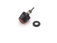 Rock Shox Rebound Damper Knob Kit