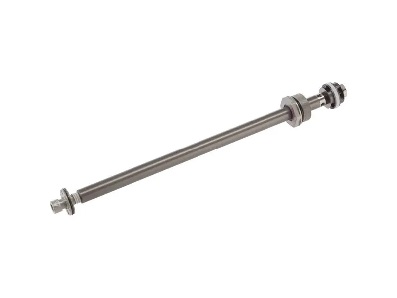 Rock Shox Rebound Damper til Pike 26"