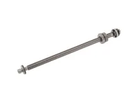 Rock Shox Rebound Damper til Pike 26"