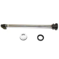 Rock Shox Rebound-demper Dart 2/3 Rock Shox Rebound-demper Dart 2/3