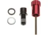 Rock Shox Rebound Justerskue