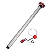 Rock Shox Rebound Oppdragskontroll Totem