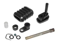 Rock Shox Rebuild Kit Til Remote X-Loc Full Sprint Rock Shox Rebuild Kit Til Remote X-Loc Full Sprint