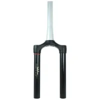 Rock Shox Recambio Horquilla Sid/reba Boost Diffusion Gaffel For Krone/styrerør/overrør-samling Rock Shox Recambio Horquilla Sid/reba Boost Diffusion Gaffel For Krone/styrerør/overrør-samling