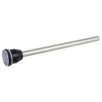 Rock Shox Recambio Horquilla Sid/reba Patron