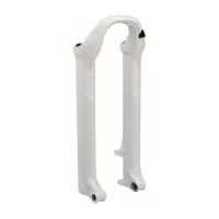 Rock Shox Recambio Sid/reba 29´´/27.5´´ Gaffel Senkes Rock Shox Recambio Sid/reba 29´´/27.5´´ Gaffel Senkes