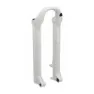 Rock Shox Recambio Sid/reba 29´´/27.5´´ Gaffel Senkes, White, One Size