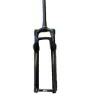 Rock Shox Recon Gold 27.5´´ Tapered Gaffel Senkes, Black, One Size