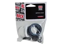 Rock Shox Recon Gold Basic Service Kit