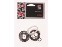 Rock Shox Recon Gold Basic Service Kit Rock Shox Recon Gold Basic Service Kit