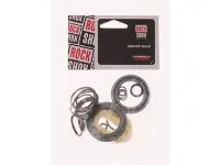 Rock Shox Recon Gold Basic Service Kit Rock Shox Recon Gold Basic Service Kit