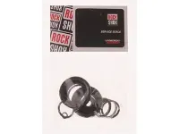 Rock Shox Recon Gold Basic Service Kit