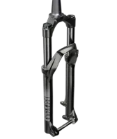 Rock Shox Recon RL, 9/QR, 51OFF, 1 1/8", 100mm, m/remote, 29"