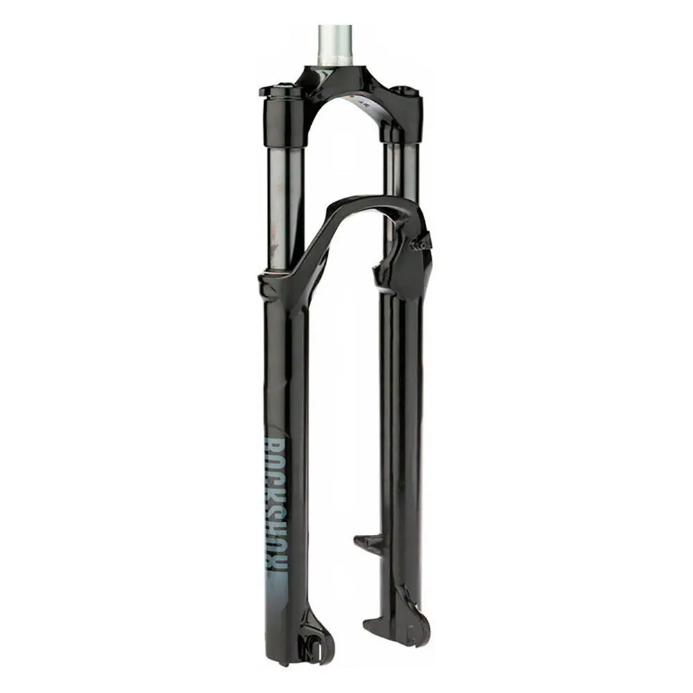 Rock Shox Recon RL, 9/QR, 51OFF, 1 1/8", 100mm, m/remote, 29"