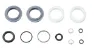 Rock Shox Recon RL Boost Service Kit
