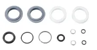 Rock Shox Recon RL Boost Service Kit Rock Shox Recon RL Boost Service Kit