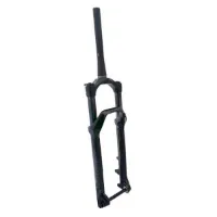 Rock Shox Recon Rl Mtb-gaffel Rock Shox Recon Rl Mtb-gaffel