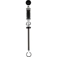 Rock Shox Recon Silver 26´´/29´´ 80 Mm Solo Air Left Innvendige Fjærdeler Rock Shox Recon Silver 26´´/29´´ 80 Mm Solo Air Left Innvendige Fjærdeler
