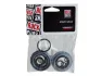 Rock Shox Recon Silver Basic Service Kit