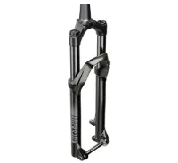 Rock Shox Recon Silver RL 29" QR Dempegaffel Rock Shox Recon Silver RL 29" QR Dempegaffel