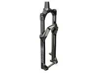 Rock Shox Recon Silver RL 9 x 100mm QR 29" Dempegaffel
