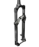 Rock Shox Recon Silver RL 9 x 100mm QR 29" Dempegaffel