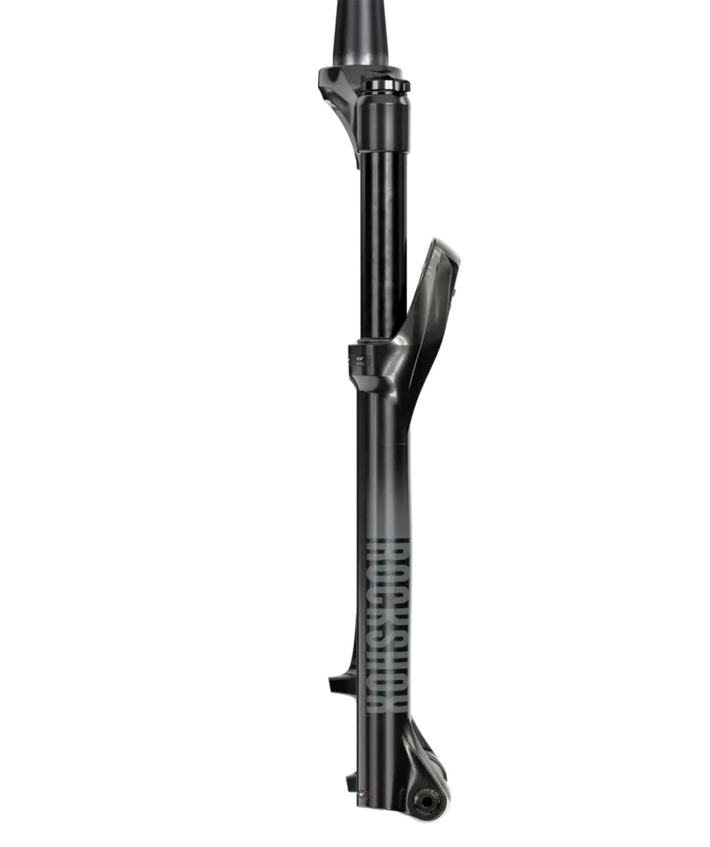 Rock Shox Recon Silver RL 9 x 100mm QR 29" Dempegaffel Rock Shox Recon Silver RL 9 x 100mm QR 29" Dempegaffel