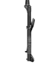 Rock Shox Recon Silver RL 9 x 100mm QR 29" Dempegaffel