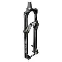 Rock Shox Recon Silver Rl Crown Boost 51 Mm Mtb-gaffel