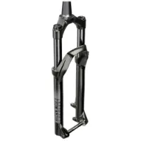 Rock Shox Recon Silver Rl Crown Qr Steer Tube 42 Mm Mtb-gaffel Rock Shox Recon Silver Rl Crown Qr Steer Tube 42 Mm Mtb-gaffel
