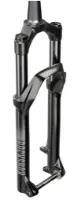 Rock Shox Recon Silver RL Dempegaffel