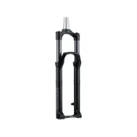 Rock Shox Recon Silver Rl Manual Qr 9x100 Mm 42 Offset Solo Air Mtb-gaffel