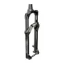 Rock Shox Recon Silver Rl Solo Air™qr 9x100mm Tapered Mtb-gaffel