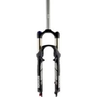 Rock Shox Recon Silver Tk Solo Air Qr 40 Mm Mtb-gaffel