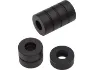 Rock Shox Recon Travel Spacer