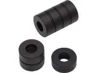 Rock Shox Recon Travel Spacer Rock Shox Recon Travel Spacer